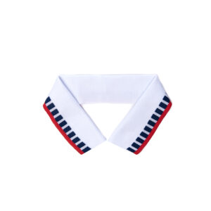 gola para camisa polo modelo 3195 fabricante de gola polo Tricostura