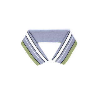gola para camisa polo modelo 4830 gola polo para uniforme Tricostura