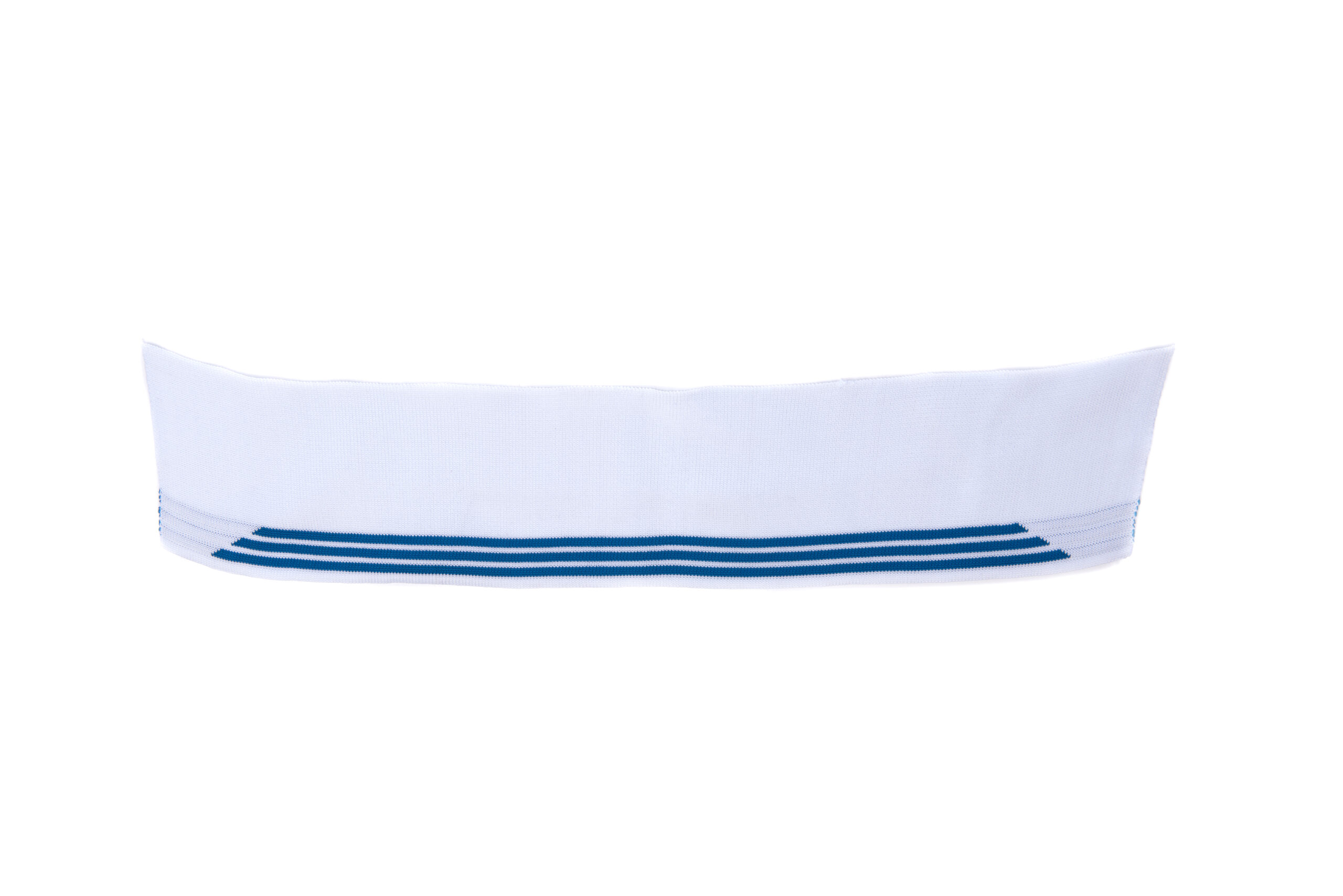 gola polo para uniforme modelo 4986 gola de malha retilínea Tricostura