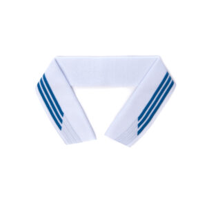 gola para camisa polo modelo 4986 fabricante de gola polo Tricostura