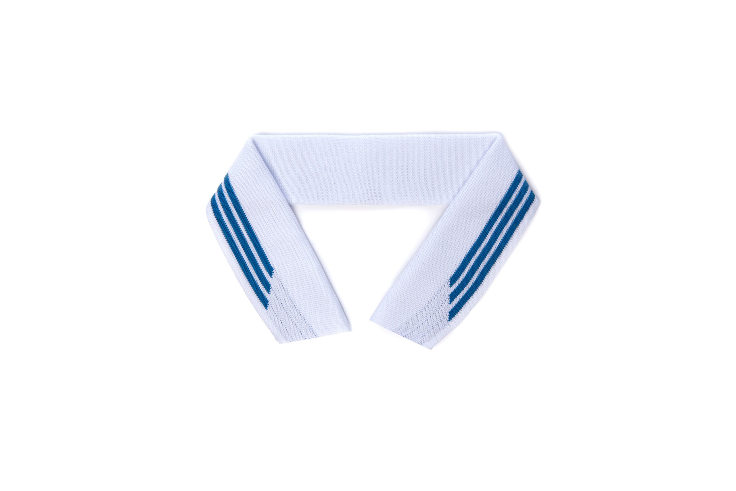 gola para camisa polo modelo 4986 fabricante de gola polo Tricostura