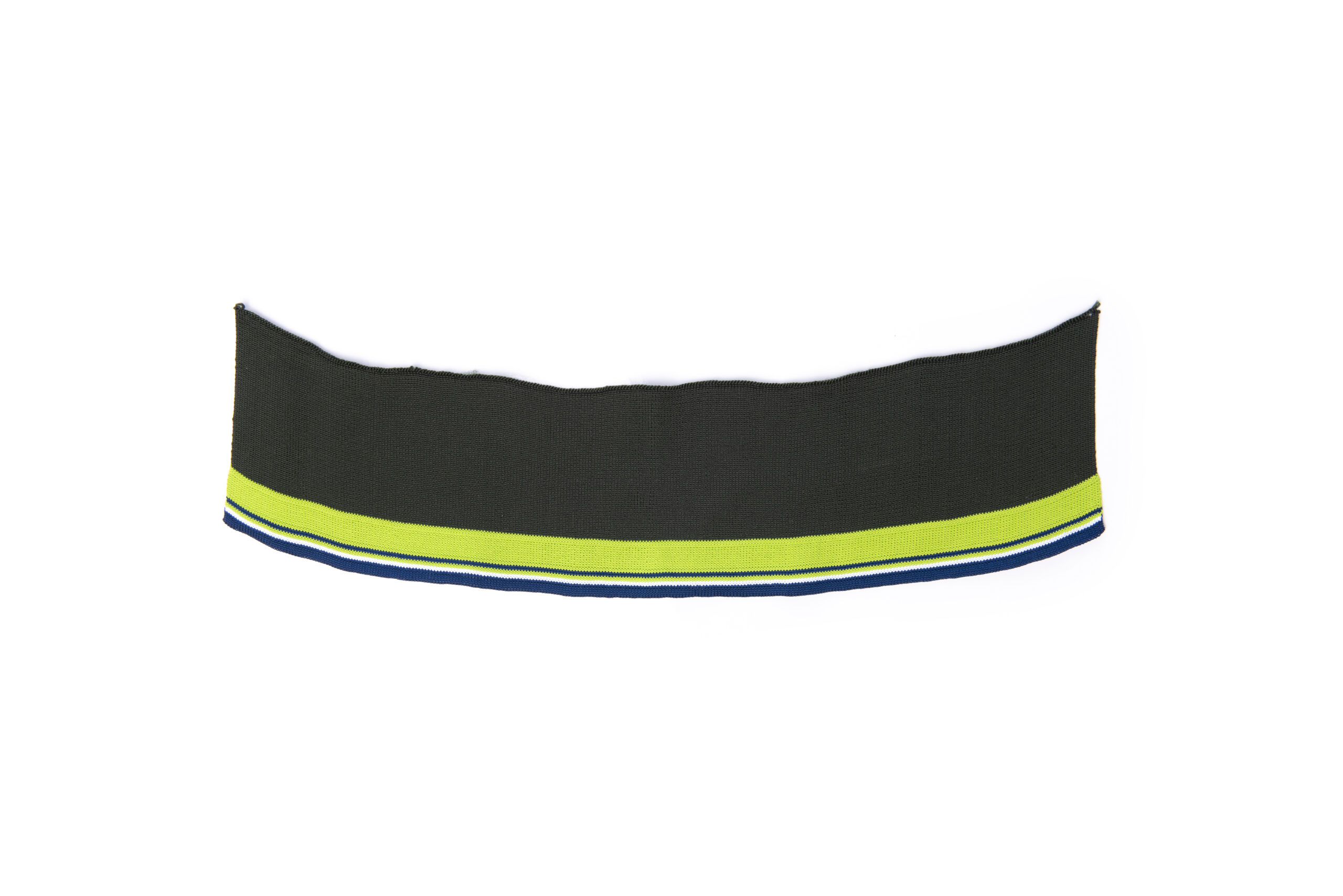 Gola para camisa – Modelo: 5044 | Tricostura - Imagem 2