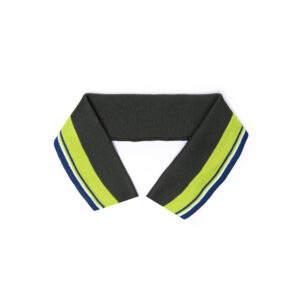 Gola para camisa – Modelo: 5044 | Tricostura