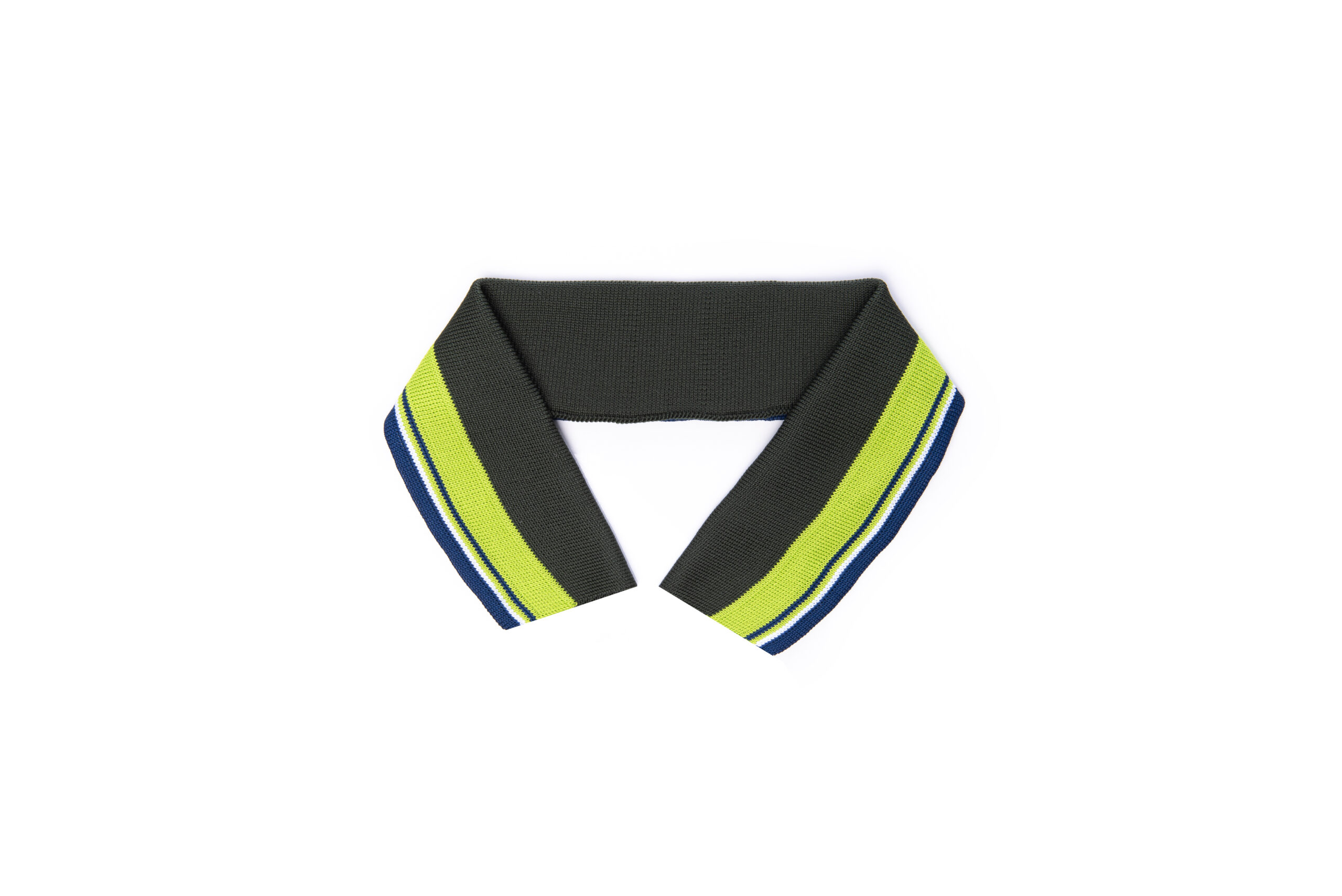 Gola para camisa – Modelo: 5044 | Tricostura