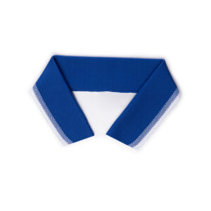 gola para camisa polo modelo 5450 fabricante de gola polo Tricostura