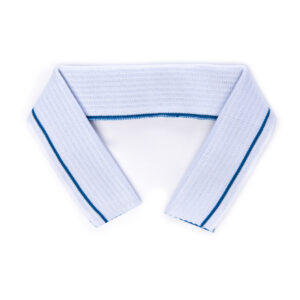 gola para camisa polo modelo 5639 fabricante de gola polo para uniforme Tricostura