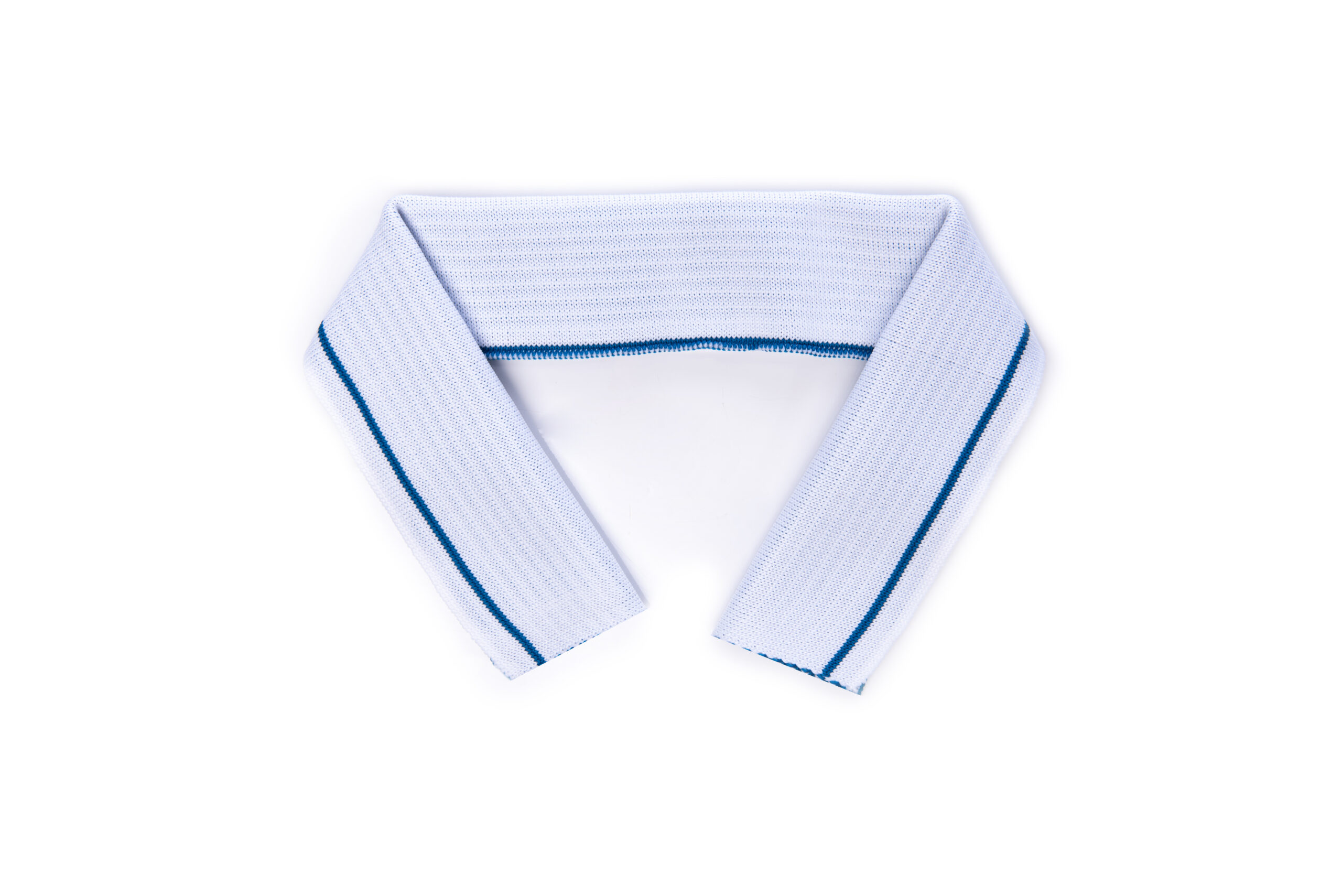 gola para camisa polo modelo 5639 fabricante de gola polo para uniforme Tricostura