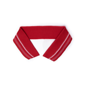 gola para camisa polo modelo 5652 fabricante de gola polo para uniforme Tricostura