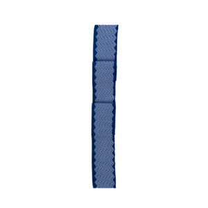 ribana para punho ribana para gola punho de retilínea acabamento para manga de camiseta gola em malha retilínea punho para uniforme ribana industrial tira de retilínea para acabamento