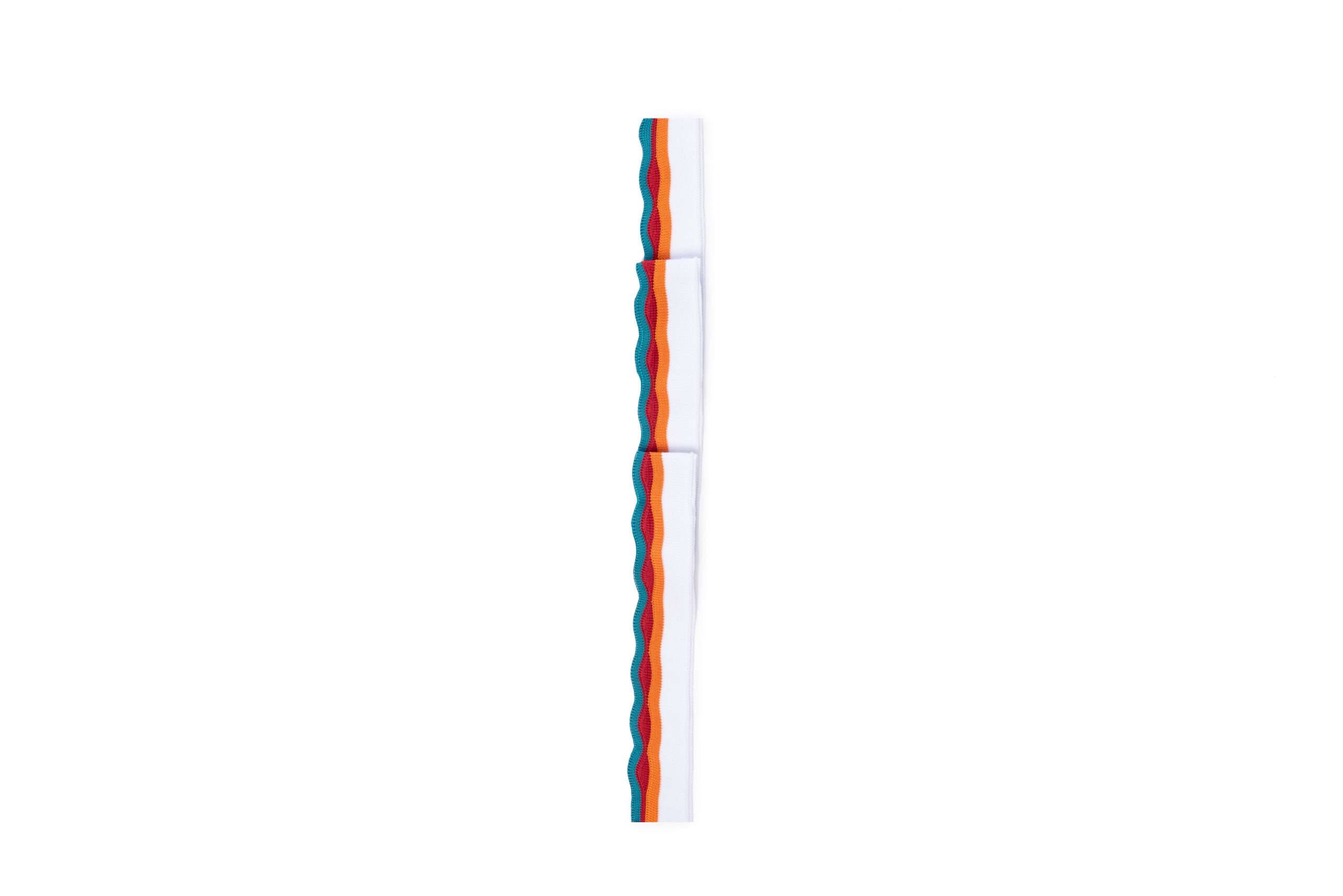 ribana para punho ribana para gola punho de retilínea acabamento para manga de camiseta gola em malha retilínea punho para uniforme ribana industrial tira de retilínea para acabamento