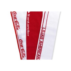 gola polo para uniforme personalizada gola para camisa polo Tricostura