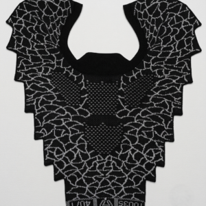 Cabedal knit, cabedal knit personalizado, cabedal para tênis, cabedal para calçados, cabedal em malha knit, cabedal retilíneo, knit para calçados, cabedal esportivo, cabedal casual, cabedal respirável, cabedal flexível, cabedal leve, cabedal sem costura, cabedal tecnológico, fabricação de cabedal knit, indústria de cabedais, cabedal para marcas de calçados, desenvolvimento de cabedal knit, cabedal para tênis esportivo, cabedal para tênis casual, malharia retilínea para calçados, componentes para calçados, cabedal em poliéster, cabedal personalizado para tênis, cabedal sob medida, fornecedor de cabedal knit, fabricante de cabedal knit, cabedal de alta resistência, cabedal confortável, cabedal para indústria calçadista, fabricante de cabedal knit personalizado, cabedal knit para marcas de calçados, cabedal knit em poliéster de alta qualidade, empresa especializada em cabedal knit, cabedal knit para tênis esportivos, cabedal knit para calçados casuais, desenvolvimento de cabedais knit sob medida, fornecedor de cabedal knit para indústria calçadista, cabedal knit com design personalizado, produção de cabedal knit para grandes volumes.
