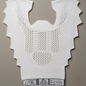 Cabedal knit, cabedal knit personalizado, cabedal para tênis, cabedal para calçados, cabedal em malha knit, cabedal retilíneo, knit para calçados, cabedal esportivo, cabedal casual, cabedal respirável, cabedal flexível, cabedal leve, cabedal sem costura, cabedal tecnológico, fabricação de cabedal knit, indústria de cabedais, cabedal para marcas de calçados, desenvolvimento de cabedal knit, cabedal para tênis esportivo, cabedal para tênis casual, malharia retilínea para calçados, componentes para calçados, cabedal em poliéster, cabedal personalizado para tênis, cabedal sob medida, fornecedor de cabedal knit, fabricante de cabedal knit, cabedal de alta resistência, cabedal confortável, cabedal para indústria calçadista, fabricante de cabedal knit personalizado, cabedal knit para marcas de calçados, cabedal knit em poliéster de alta qualidade, empresa especializada em cabedal knit, cabedal knit para tênis esportivos, cabedal knit para calçados casuais, desenvolvimento de cabedais knit sob medida, fornecedor de cabedal knit para indústria calçadista, cabedal knit com design personalizado, produção de cabedal knit para grandes volumes.