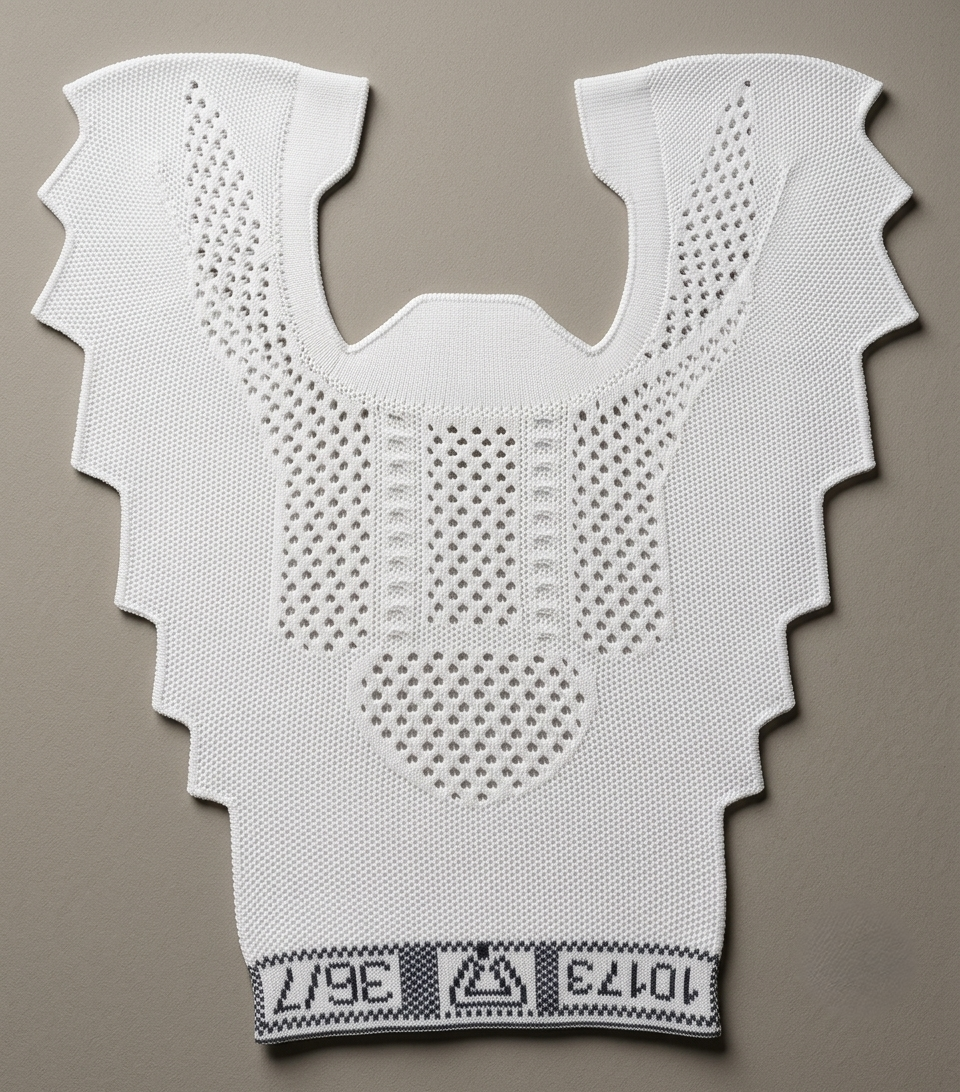 Cabedal knit, cabedal knit personalizado, cabedal para tênis, cabedal para calçados, cabedal em malha knit, cabedal retilíneo, knit para calçados, cabedal esportivo, cabedal casual, cabedal respirável, cabedal flexível, cabedal leve, cabedal sem costura, cabedal tecnológico, fabricação de cabedal knit, indústria de cabedais, cabedal para marcas de calçados, desenvolvimento de cabedal knit, cabedal para tênis esportivo, cabedal para tênis casual, malharia retilínea para calçados, componentes para calçados, cabedal em poliéster, cabedal personalizado para tênis, cabedal sob medida, fornecedor de cabedal knit, fabricante de cabedal knit, cabedal de alta resistência, cabedal confortável, cabedal para indústria calçadista, fabricante de cabedal knit personalizado, cabedal knit para marcas de calçados, cabedal knit em poliéster de alta qualidade, empresa especializada em cabedal knit, cabedal knit para tênis esportivos, cabedal knit para calçados casuais, desenvolvimento de cabedais knit sob medida, fornecedor de cabedal knit para indústria calçadista, cabedal knit com design personalizado, produção de cabedal knit para grandes volumes.