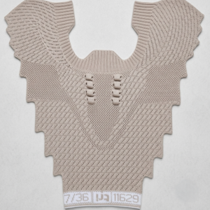 Cabedal knit, cabedal knit personalizado, cabedal para tênis, cabedal para calçados, cabedal em malha knit, cabedal retilíneo, knit para calçados, cabedal esportivo, cabedal casual, cabedal respirável, cabedal flexível, cabedal leve, cabedal sem costura, cabedal tecnológico, fabricação de cabedal knit, indústria de cabedais, cabedal para marcas de calçados, desenvolvimento de cabedal knit, cabedal para tênis esportivo, cabedal para tênis casual, malharia retilínea para calçados, componentes para calçados, cabedal em poliéster, cabedal personalizado para tênis, cabedal sob medida, fornecedor de cabedal knit, fabricante de cabedal knit, cabedal de alta resistência, cabedal confortável, cabedal para indústria calçadista, fabricante de cabedal knit personalizado, cabedal knit para marcas de calçados, cabedal knit em poliéster de alta qualidade, empresa especializada em cabedal knit, cabedal knit para tênis esportivos, cabedal knit para calçados casuais, desenvolvimento de cabedais knit sob medida, fornecedor de cabedal knit para indústria calçadista, cabedal knit com design personalizado, produção de cabedal knit para grandes volumes.