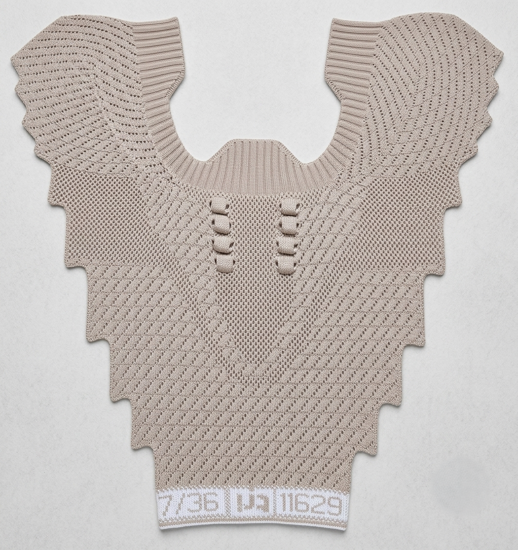 Cabedal knit, cabedal knit personalizado, cabedal para tênis, cabedal para calçados, cabedal em malha knit, cabedal retilíneo, knit para calçados, cabedal esportivo, cabedal casual, cabedal respirável, cabedal flexível, cabedal leve, cabedal sem costura, cabedal tecnológico, fabricação de cabedal knit, indústria de cabedais, cabedal para marcas de calçados, desenvolvimento de cabedal knit, cabedal para tênis esportivo, cabedal para tênis casual, malharia retilínea para calçados, componentes para calçados, cabedal em poliéster, cabedal personalizado para tênis, cabedal sob medida, fornecedor de cabedal knit, fabricante de cabedal knit, cabedal de alta resistência, cabedal confortável, cabedal para indústria calçadista, fabricante de cabedal knit personalizado, cabedal knit para marcas de calçados, cabedal knit em poliéster de alta qualidade, empresa especializada em cabedal knit, cabedal knit para tênis esportivos, cabedal knit para calçados casuais, desenvolvimento de cabedais knit sob medida, fornecedor de cabedal knit para indústria calçadista, cabedal knit com design personalizado, produção de cabedal knit para grandes volumes.