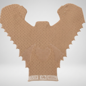 Cabedal knit, cabedal knit personalizado, cabedal para tênis, cabedal para calçados, cabedal em malha knit, cabedal retilíneo, knit para calçados, cabedal esportivo, cabedal casual, cabedal respirável, cabedal flexível, cabedal leve, cabedal sem costura, cabedal tecnológico, fabricação de cabedal knit, indústria de cabedais, cabedal para marcas de calçados, desenvolvimento de cabedal knit, cabedal para tênis esportivo, cabedal para tênis casual, malharia retilínea para calçados, componentes para calçados, cabedal em poliéster, cabedal personalizado para tênis, cabedal sob medida, fornecedor de cabedal knit, fabricante de cabedal knit, cabedal de alta resistência, cabedal confortável, cabedal para indústria calçadista, fabricante de cabedal knit personalizado, cabedal knit para marcas de calçados, cabedal knit em poliéster de alta qualidade, empresa especializada em cabedal knit, cabedal knit para tênis esportivos, cabedal knit para calçados casuais, desenvolvimento de cabedais knit sob medida, fornecedor de cabedal knit para indústria calçadista, cabedal knit com design personalizado, produção de cabedal knit para grandes volumes.