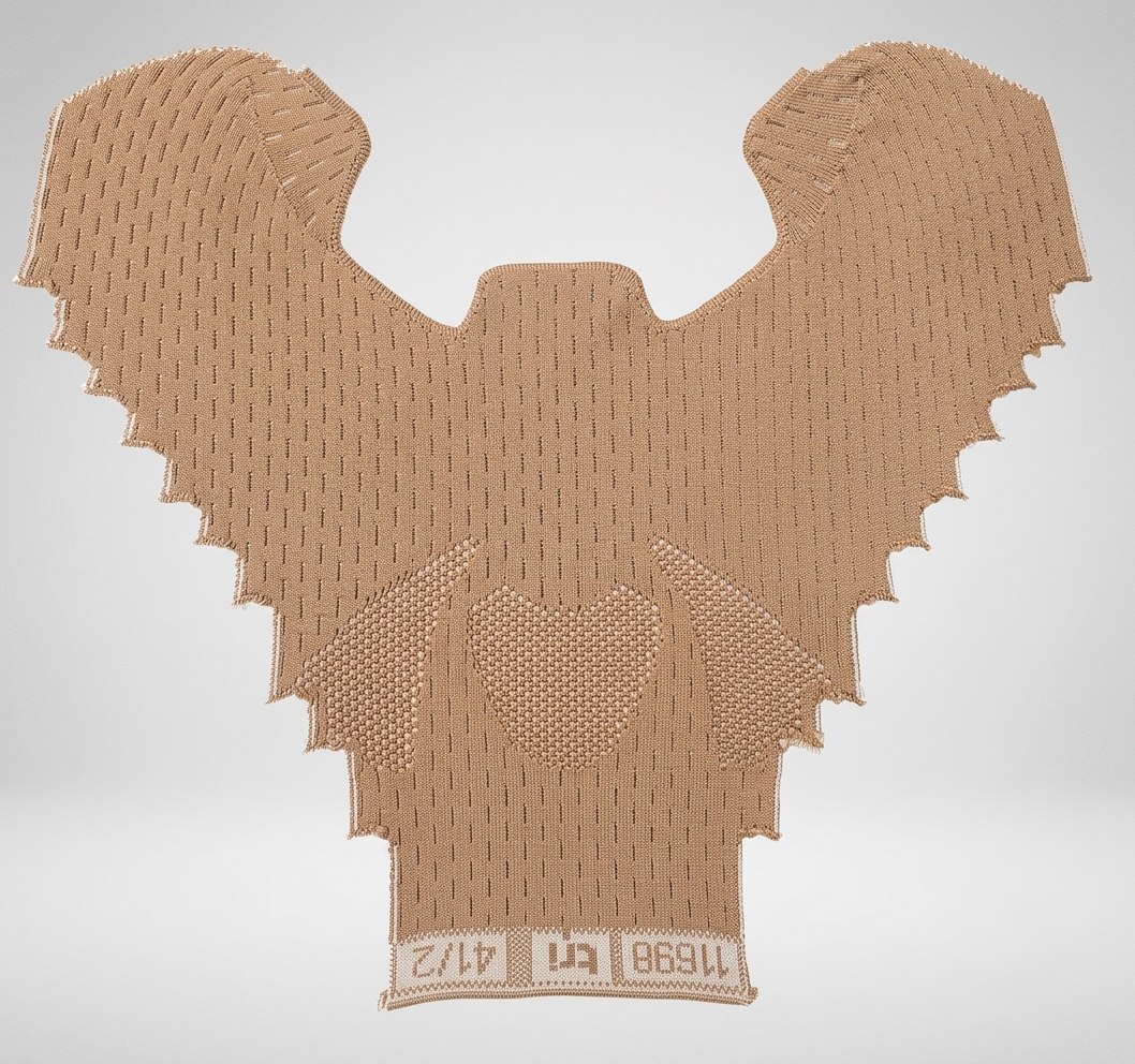 Cabedal knit, cabedal knit personalizado, cabedal para tênis, cabedal para calçados, cabedal em malha knit, cabedal retilíneo, knit para calçados, cabedal esportivo, cabedal casual, cabedal respirável, cabedal flexível, cabedal leve, cabedal sem costura, cabedal tecnológico, fabricação de cabedal knit, indústria de cabedais, cabedal para marcas de calçados, desenvolvimento de cabedal knit, cabedal para tênis esportivo, cabedal para tênis casual, malharia retilínea para calçados, componentes para calçados, cabedal em poliéster, cabedal personalizado para tênis, cabedal sob medida, fornecedor de cabedal knit, fabricante de cabedal knit, cabedal de alta resistência, cabedal confortável, cabedal para indústria calçadista, fabricante de cabedal knit personalizado, cabedal knit para marcas de calçados, cabedal knit em poliéster de alta qualidade, empresa especializada em cabedal knit, cabedal knit para tênis esportivos, cabedal knit para calçados casuais, desenvolvimento de cabedais knit sob medida, fornecedor de cabedal knit para indústria calçadista, cabedal knit com design personalizado, produção de cabedal knit para grandes volumes.
