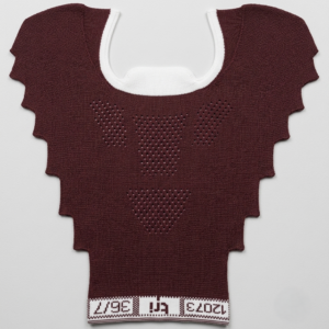 Cabedal knit, cabedal knit personalizado, cabedal para tênis, cabedal para calçados, cabedal em malha knit, cabedal retilíneo, knit para calçados, cabedal esportivo, cabedal casual, cabedal respirável, cabedal flexível, cabedal leve, cabedal sem costura, cabedal tecnológico, fabricação de cabedal knit, indústria de cabedais, cabedal para marcas de calçados, desenvolvimento de cabedal knit, cabedal para tênis esportivo, cabedal para tênis casual, malharia retilínea para calçados, componentes para calçados, cabedal em poliéster, cabedal personalizado para tênis, cabedal sob medida, fornecedor de cabedal knit, fabricante de cabedal knit, cabedal de alta resistência, cabedal confortável, cabedal para indústria calçadista, fabricante de cabedal knit personalizado, cabedal knit para marcas de calçados, cabedal knit em poliéster de alta qualidade, empresa especializada em cabedal knit, cabedal knit para tênis esportivos, cabedal knit para calçados casuais, desenvolvimento de cabedais knit sob medida, fornecedor de cabedal knit para indústria calçadista, cabedal knit com design personalizado, produção de cabedal knit para grandes volumes.