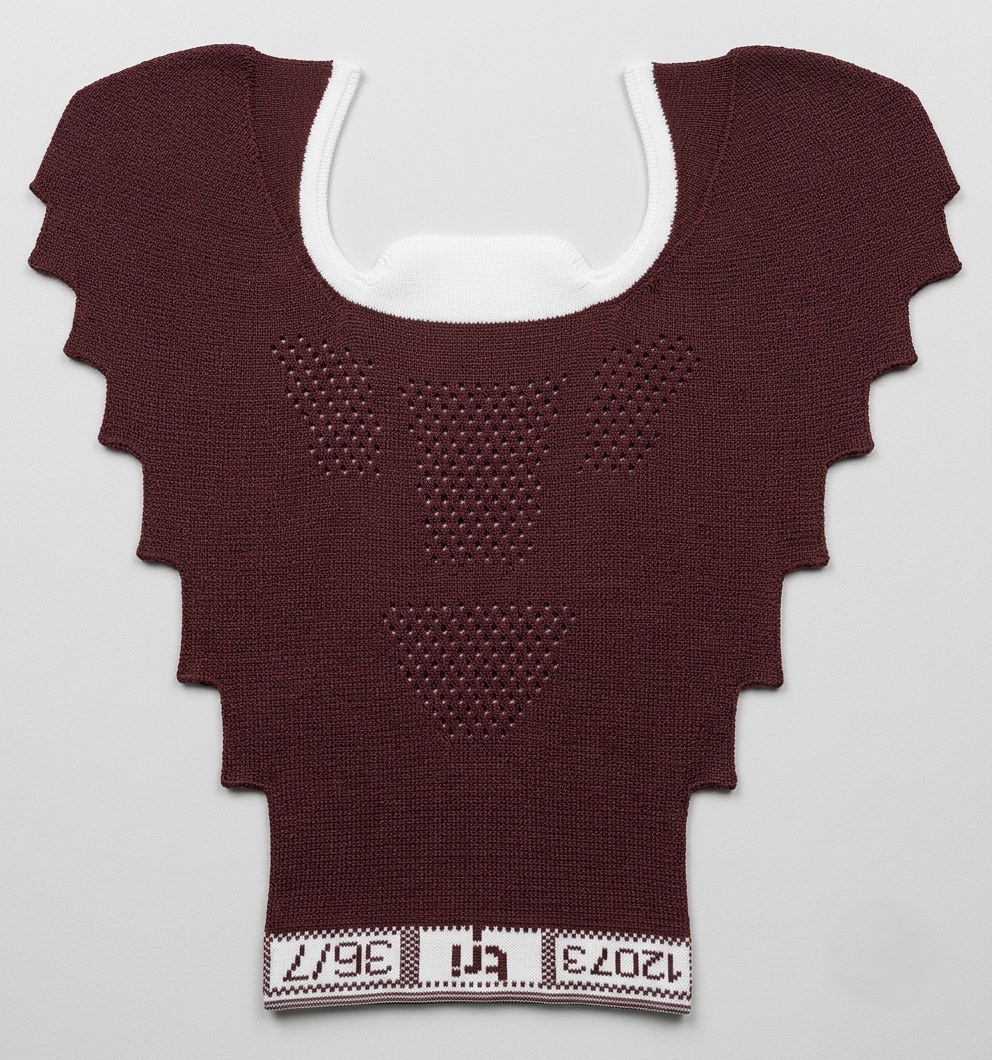 Cabedal knit, cabedal knit personalizado, cabedal para tênis, cabedal para calçados, cabedal em malha knit, cabedal retilíneo, knit para calçados, cabedal esportivo, cabedal casual, cabedal respirável, cabedal flexível, cabedal leve, cabedal sem costura, cabedal tecnológico, fabricação de cabedal knit, indústria de cabedais, cabedal para marcas de calçados, desenvolvimento de cabedal knit, cabedal para tênis esportivo, cabedal para tênis casual, malharia retilínea para calçados, componentes para calçados, cabedal em poliéster, cabedal personalizado para tênis, cabedal sob medida, fornecedor de cabedal knit, fabricante de cabedal knit, cabedal de alta resistência, cabedal confortável, cabedal para indústria calçadista, fabricante de cabedal knit personalizado, cabedal knit para marcas de calçados, cabedal knit em poliéster de alta qualidade, empresa especializada em cabedal knit, cabedal knit para tênis esportivos, cabedal knit para calçados casuais, desenvolvimento de cabedais knit sob medida, fornecedor de cabedal knit para indústria calçadista, cabedal knit com design personalizado, produção de cabedal knit para grandes volumes.