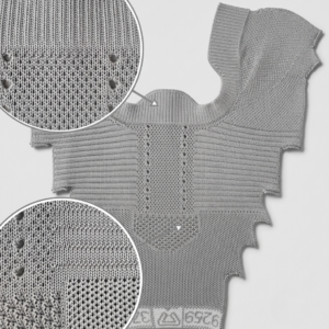 Cabedal knit, cabedal knit personalizado, cabedal para tênis, cabedal para calçados, cabedal em malha knit, cabedal retilíneo, knit para calçados, cabedal esportivo, cabedal casual, cabedal respirável, cabedal flexível, cabedal leve, cabedal sem costura, cabedal tecnológico, fabricação de cabedal knit, indústria de cabedais, cabedal para marcas de calçados, desenvolvimento de cabedal knit, cabedal para tênis esportivo, cabedal para tênis casual, malharia retilínea para calçados, componentes para calçados, cabedal em poliéster, cabedal personalizado para tênis, cabedal sob medida, fornecedor de cabedal knit, fabricante de cabedal knit, cabedal de alta resistência, cabedal confortável, cabedal para indústria calçadista, fabricante de cabedal knit personalizado, cabedal knit para marcas de calçados, cabedal knit em poliéster de alta qualidade, empresa especializada em cabedal knit, cabedal knit para tênis esportivos, cabedal knit para calçados casuais, desenvolvimento de cabedais knit sob medida, fornecedor de cabedal knit para indústria calçadista, cabedal knit com design personalizado, produção de cabedal knit para grandes volumes.
