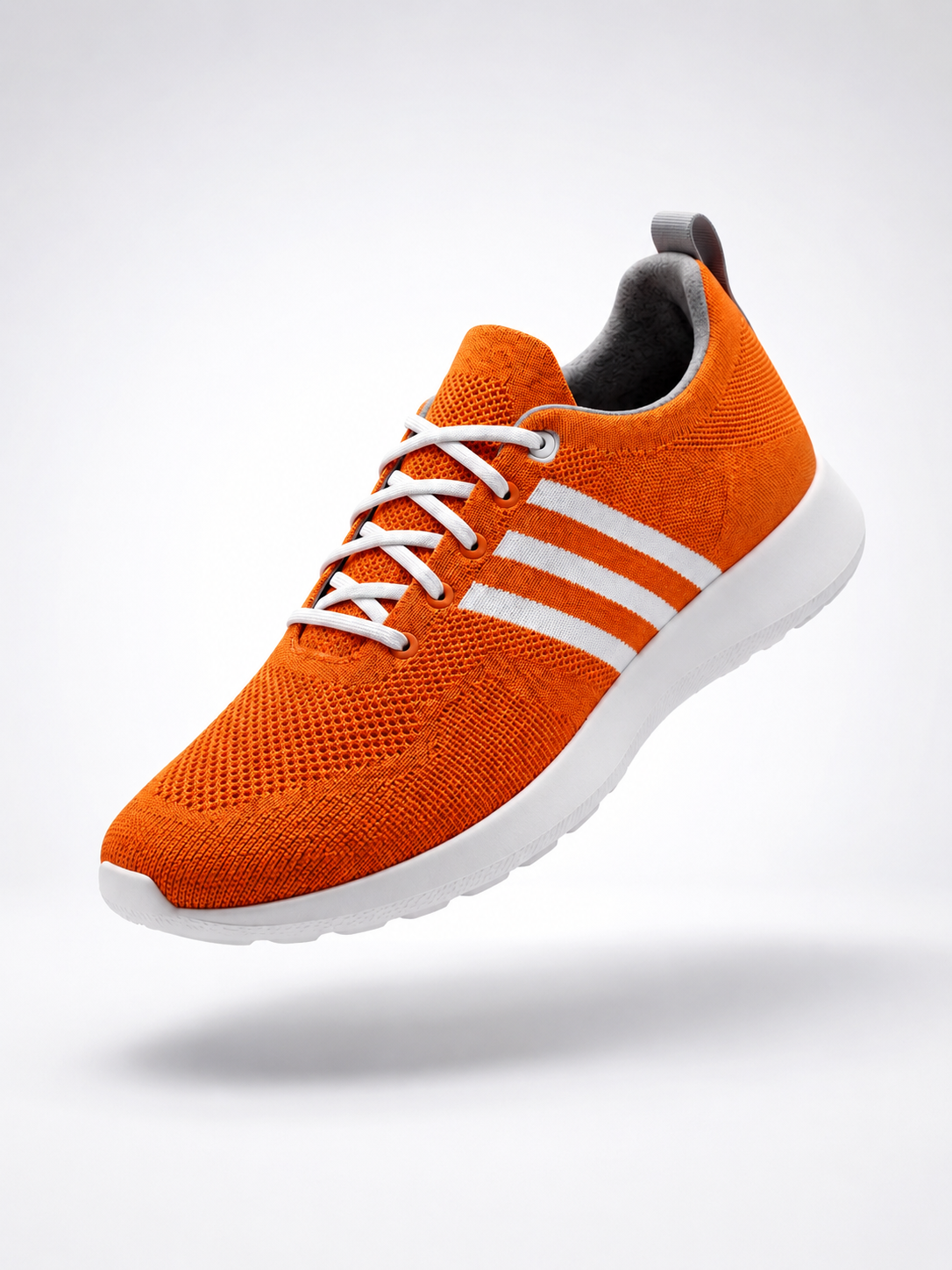 calçado-knit-cabedal-tenis